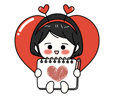 4남매떡볶이 이미지