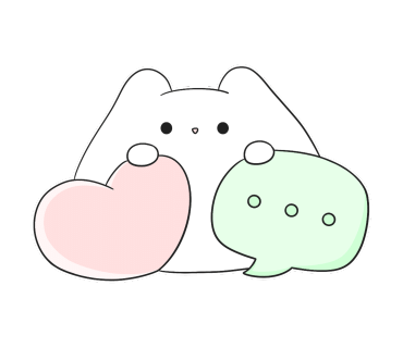 밥짓남 이미지