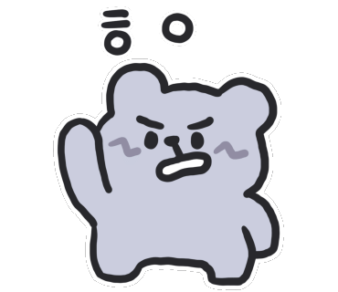 제이바디짐 이미지