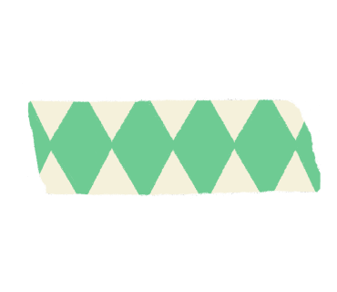 리틀꼬마김밥동탄 이미지