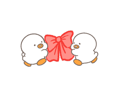 호두하우스 이미지