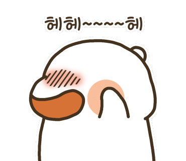 민정헤어 이미지