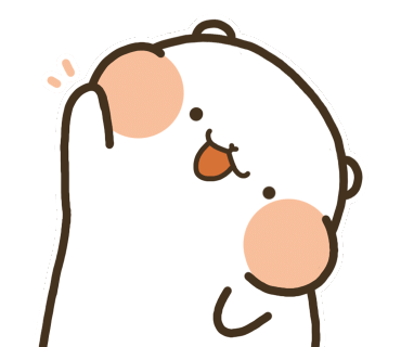색소랩 이미지