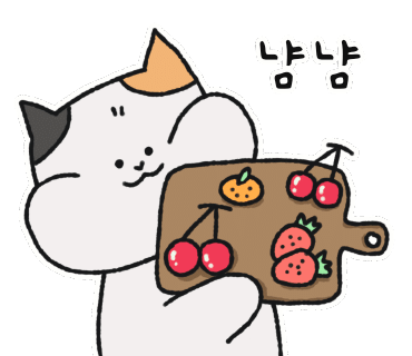 텐퍼센트커피달전점 이미지