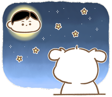 디디카페 이미지