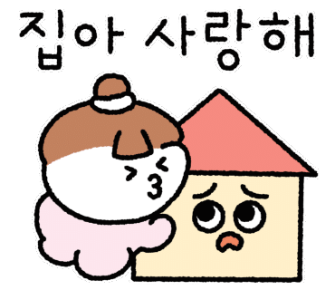 브라더스커피 이미지
