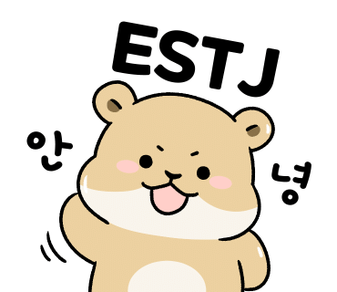 삼문동면돈 이미지