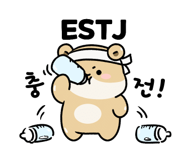 월명612 이미지
