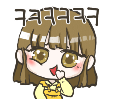 믿음컴퍼니 이미지