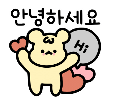 카페93 이미지