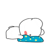 스위트랩 이미지