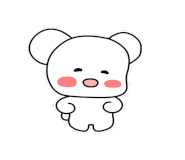 스위트랩 이미지