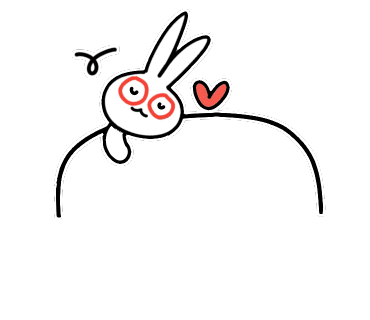 오육(오늘의 육식) 이미지