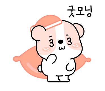 까페드센 이미지
