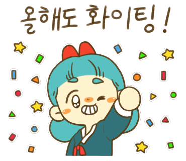 디자인엔트 이미지