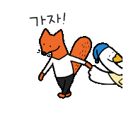 김진호호떡 이미지