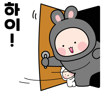 동그라미어린이집 이미지