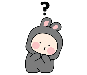 카페239 이미지