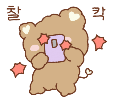 카페오누 이미지