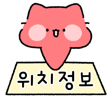픽앤포토 이미지