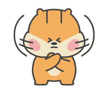 모미락 부평산곡점 이미지