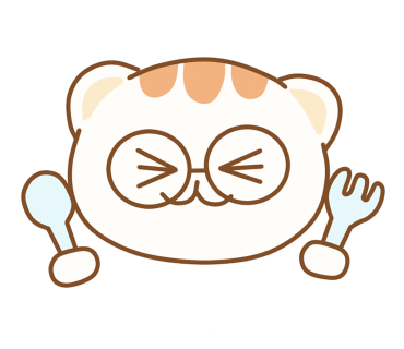 꽃보다크레페 이미지
