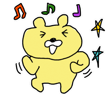 베타서바이벌 이미지