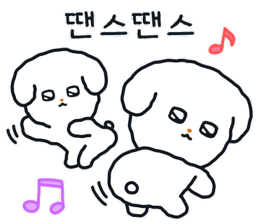 여남상회 이미지
