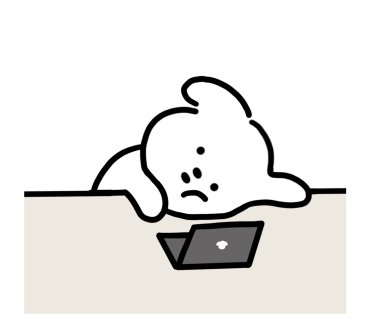 이새분식 이미지