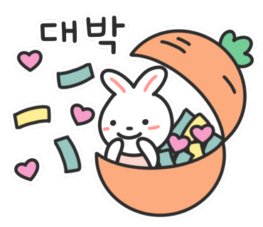 사천분식 이미지