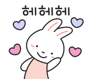 명인안마원 이미지