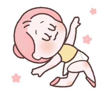 발레뜨망 이미지