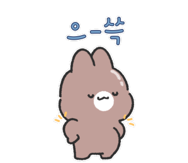 오름네일 이미지