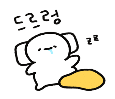 삼동소바송도 이미지