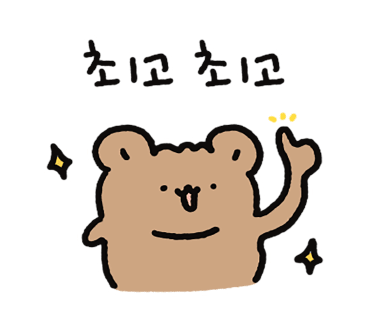 마스터볼링센터 이미지