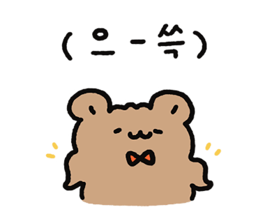 양진의료재단 이미지