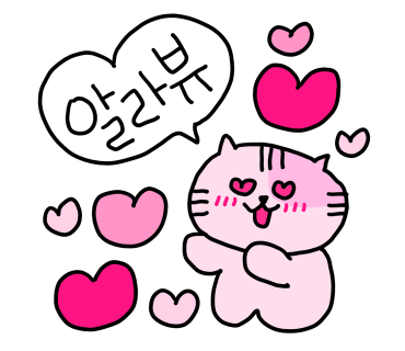 고릴라카페 이미지