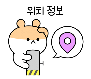 대성사무용가구 이미지