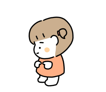 워너키즈 이미지
