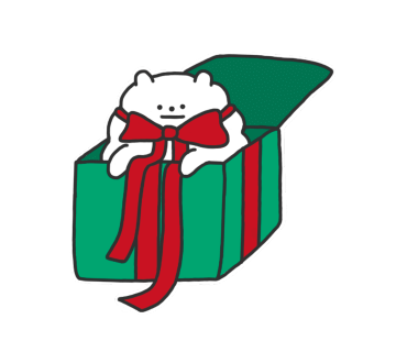 삼봉정육식당 이미지