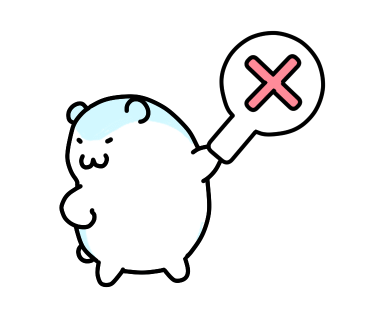 커피갤러리 이미지