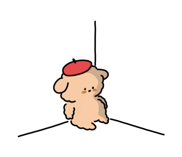 이복주원조가오리 이미지