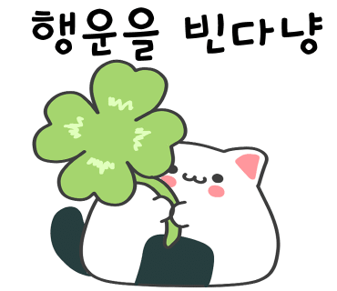 다비스튜디오셀프사진관안산 이미지