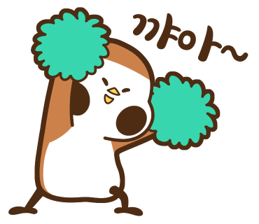 (주)카페치올라 이미지