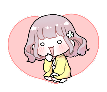 오르아즈 이미지