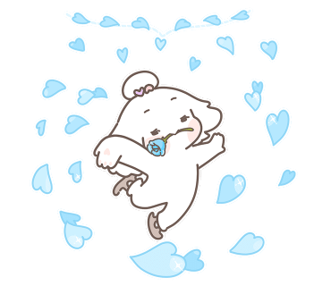 크레스타운 이미지