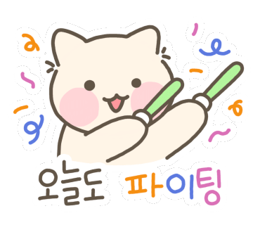 카페민 이미지
