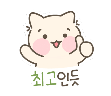 광운슈퍼 이미지