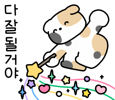 호호필라테스 장산점 이미지