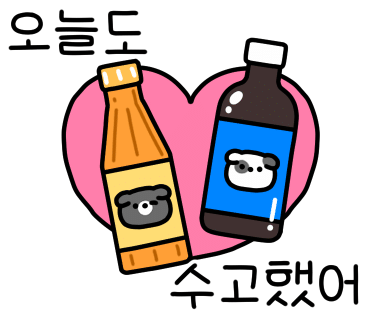 호호필라테스 장산점 이미지